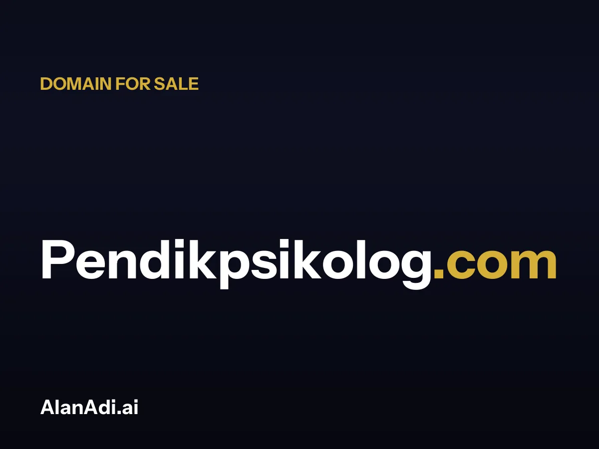 pendik psikolog — Pendikpsikolog.com domain for sale pendik psikolog — Pendikpsikolog.com domain for sale