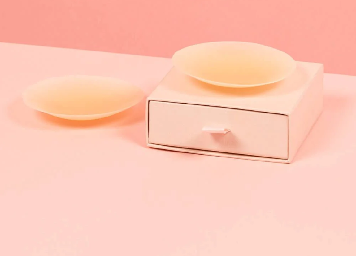 best nipple covers — BestNippleCovers.com domain for sale
