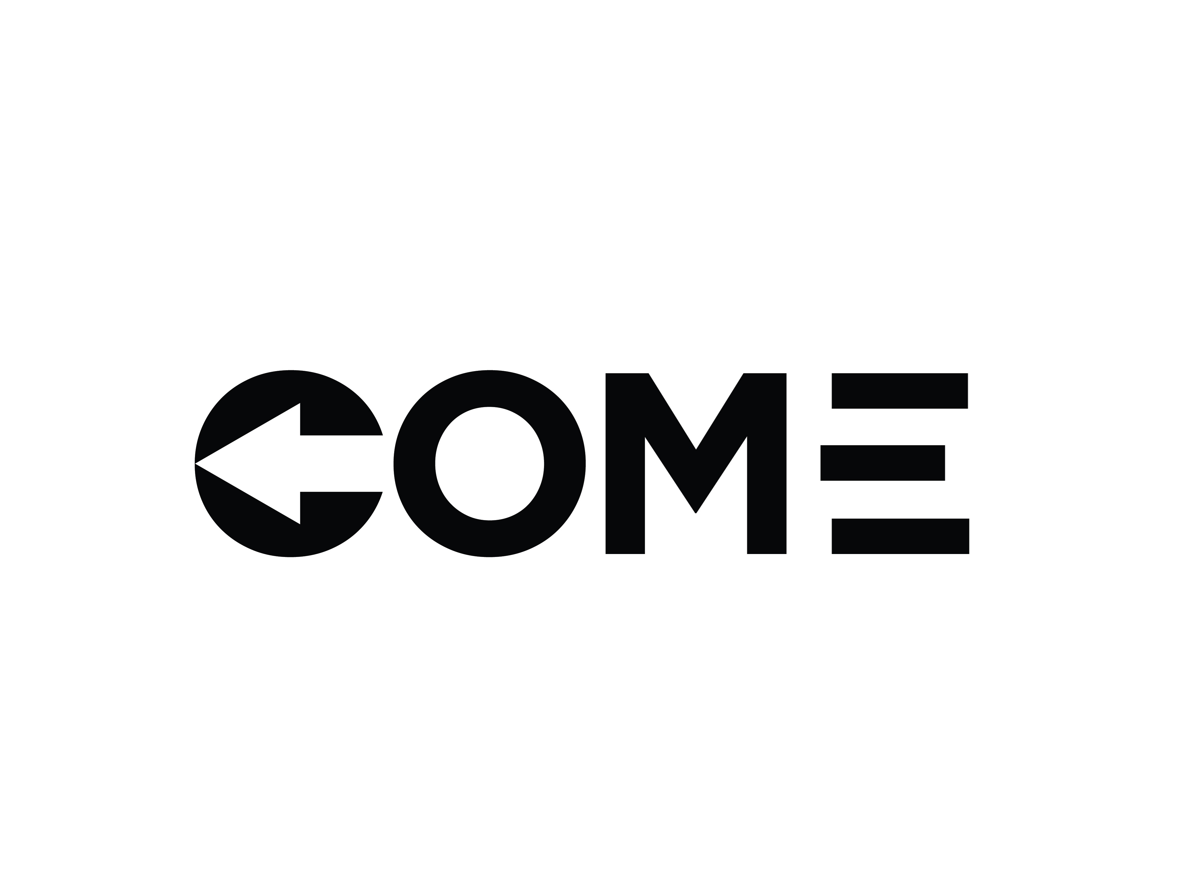 Come.ai for sale, come ai domain name